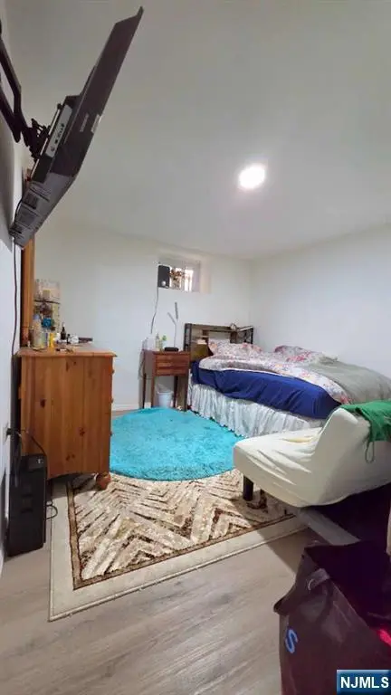 283 5th Street, Newark, NJ 07107 - #2