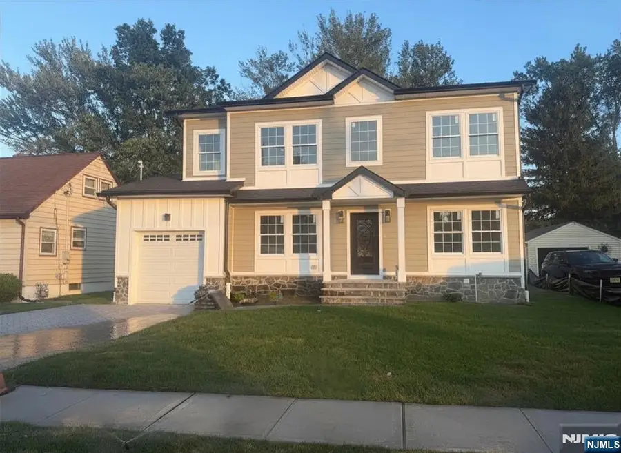64 Alberta Drive, Saddle Brook, NJ 07663 - #2