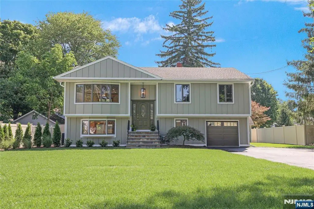 4 4th Street, Pequannock, NJ 07440 - #1