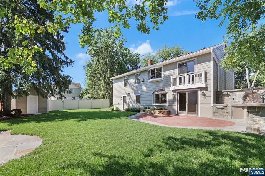 4 4th Street, Pequannock, NJ 07440 - #2
