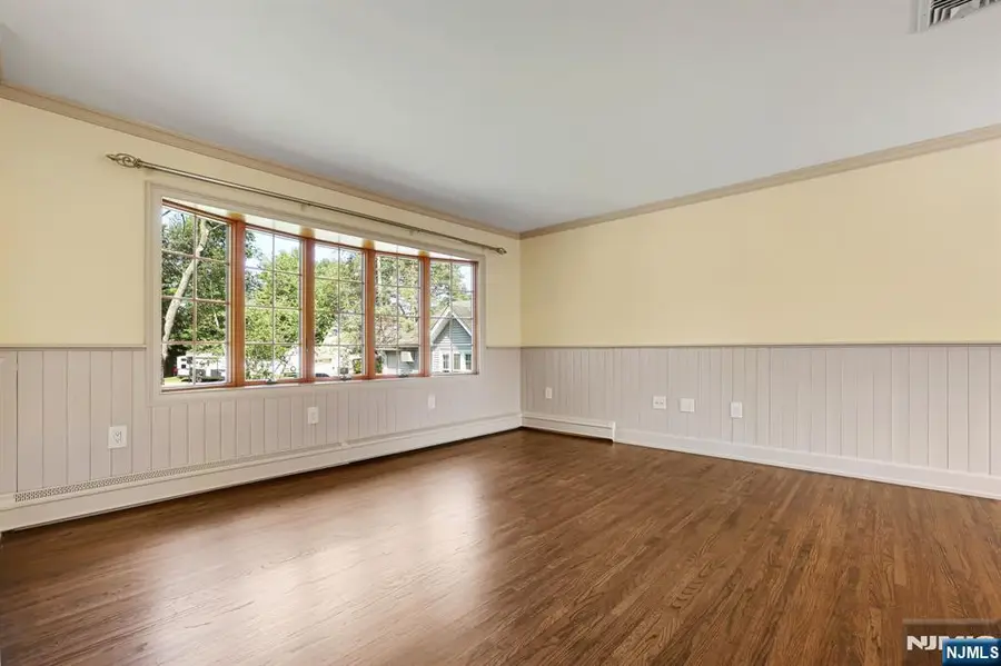 4 4th Street, Pequannock, NJ 07440 - #3