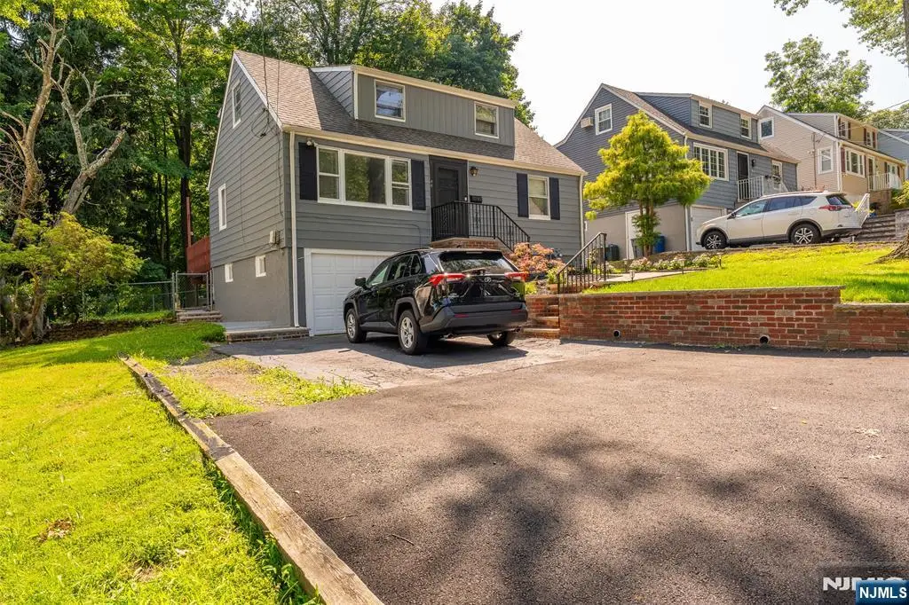 44 Sunnyside Road, West Orange, NJ 07052 - #1