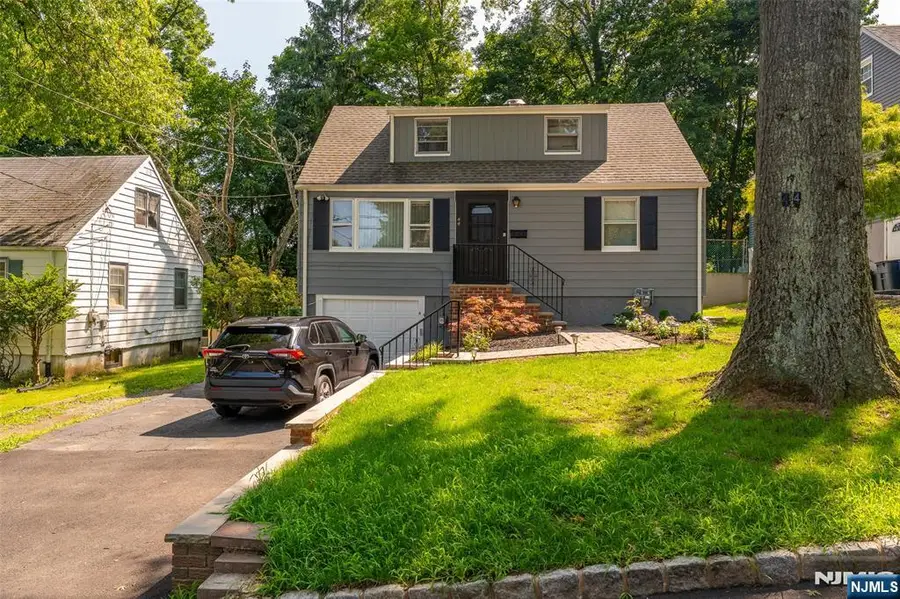 44 Sunnyside Road, West Orange, NJ 07052 - #2