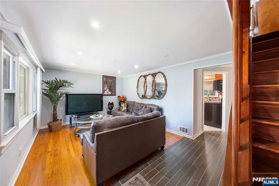 44 Sunnyside Road, West Orange, NJ 07052 - #3
