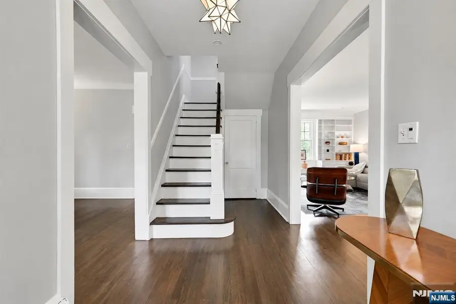 31 4th Street, Park Ridge, NJ 07656 - #3