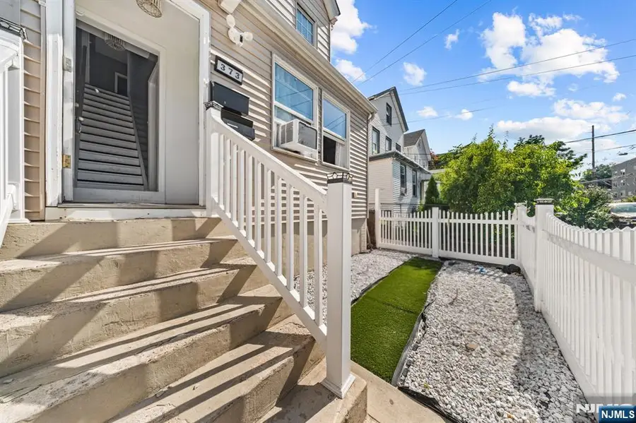373 Oak Street, Passaic, NJ 07055 - #3