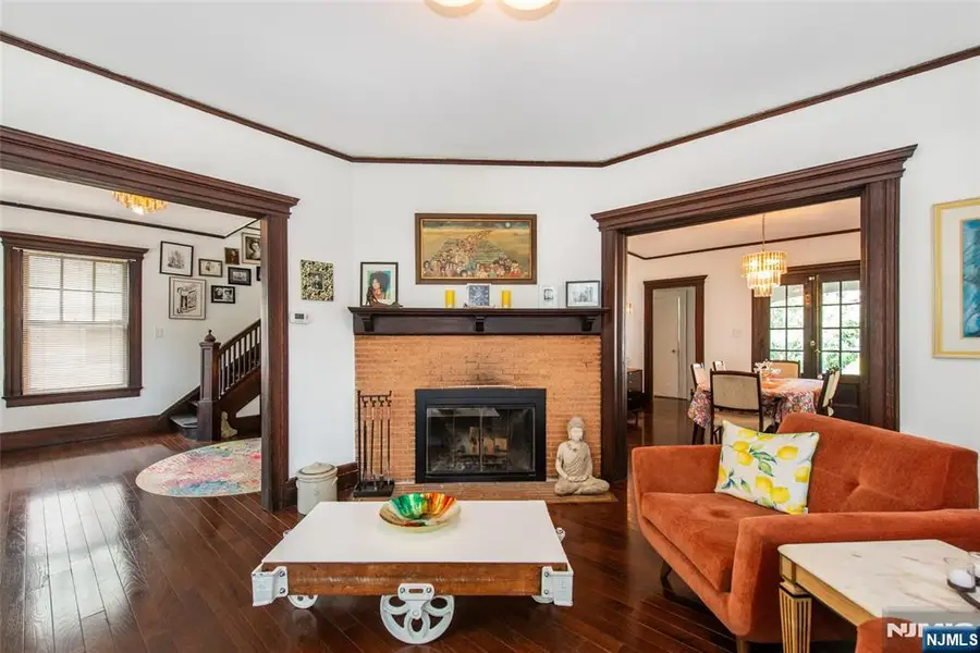 786-788 Lake, Denville, NJ 07004 - #2