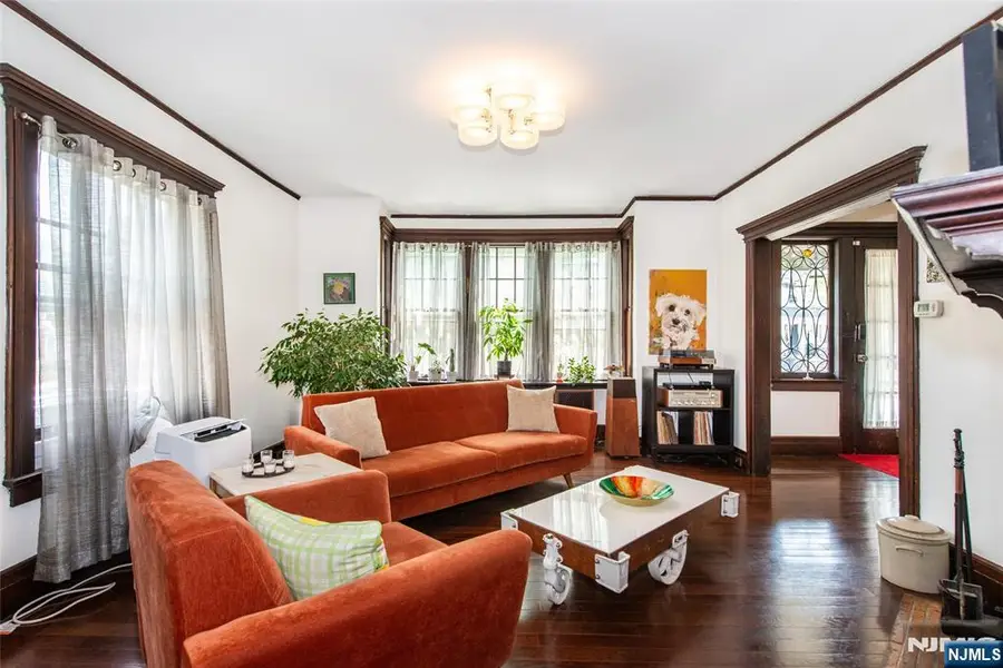 786-788 Lake, Denville, NJ 07004 - #3