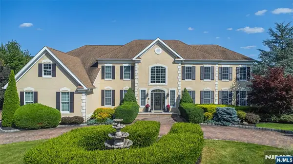 108 Finch Road, Ringwood, NJ 07456