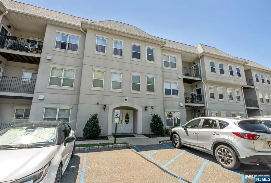 602 Brittany Drive, Wayne, NJ 07470 - #2