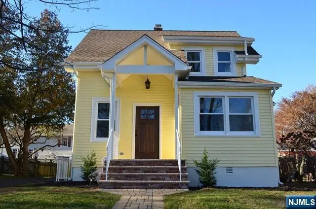 179 Scharer Avenue, Northvale, NJ 07647 - #1