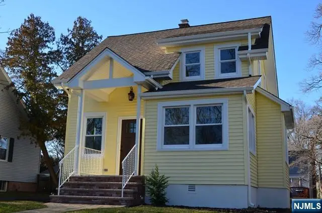 179 Scharer Avenue, Northvale, NJ 07647 - #2