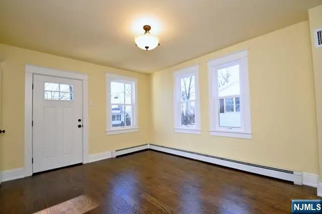 179 Scharer Avenue, Northvale, NJ 07647 - #3