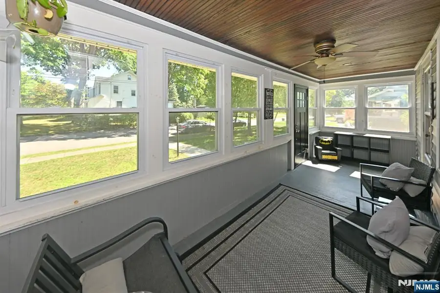 79 Westend Avenue, Westwood, NJ 07675 - #3