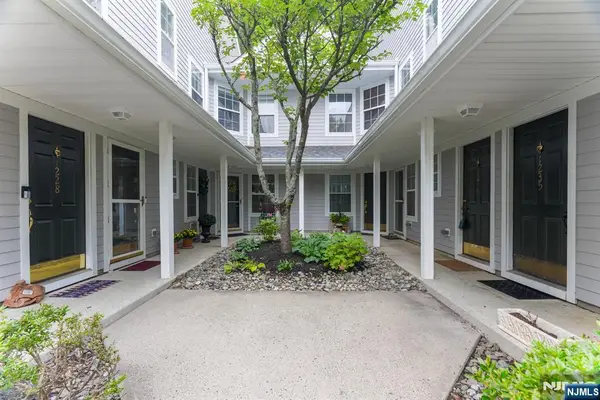 1234 Richmond Road, Mahwah, NJ 07430