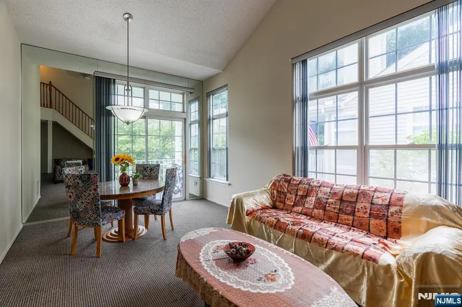 1234 Richmond Road, Mahwah, NJ 07430 - #2