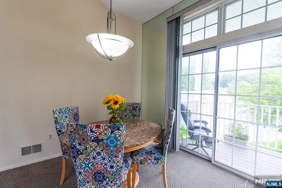 1234 Richmond Road, Mahwah, NJ 07430 - #3