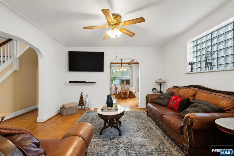 371 Park Avenue, Fairview, NJ 07022 - #2
