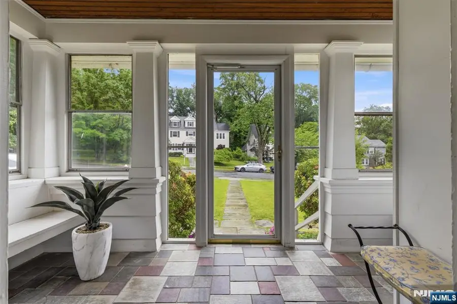 35 Glenside Road, South Orange, NJ 07079 - #2