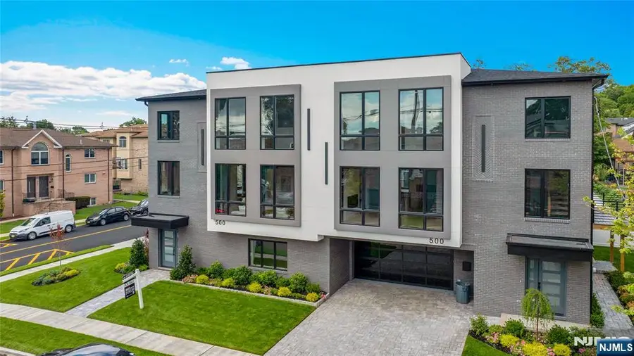 500 2nd B, Palisades Park, NJ 07650 - #2