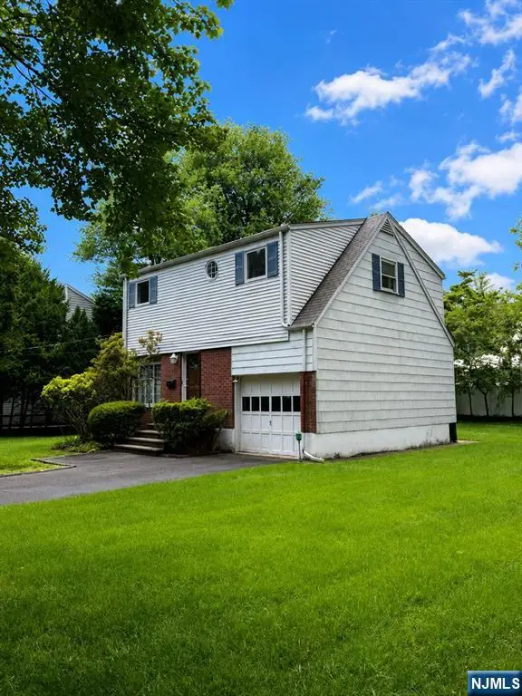 25 Glenwood Avenue, Demarest, NJ 07627 - #1
