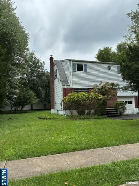 25 Glenwood Avenue, Demarest, NJ 07627 - #2