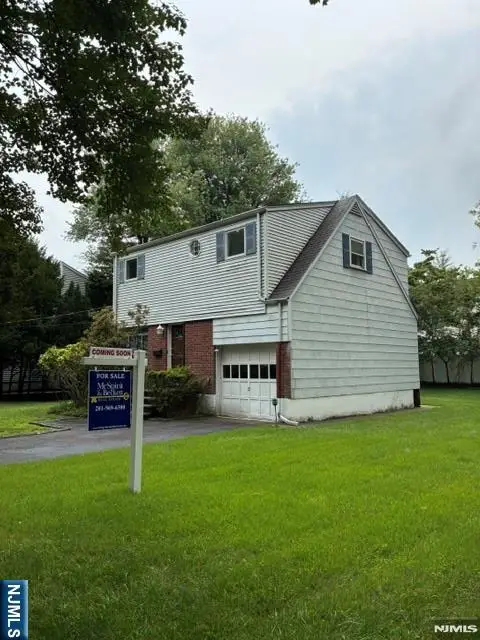 25 Glenwood Avenue, Demarest, NJ 07627 - #3