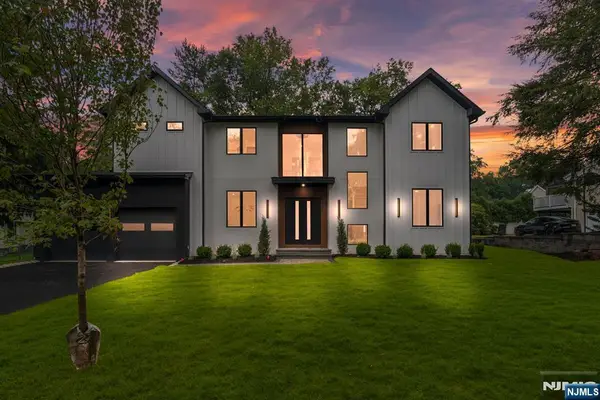 65 Lenox Avenue, Demarest, NJ 07627