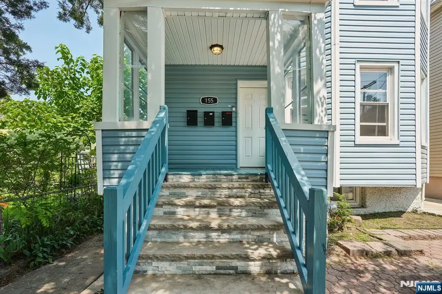 155 Hayward Place, Wallington, NJ 07057 - #2