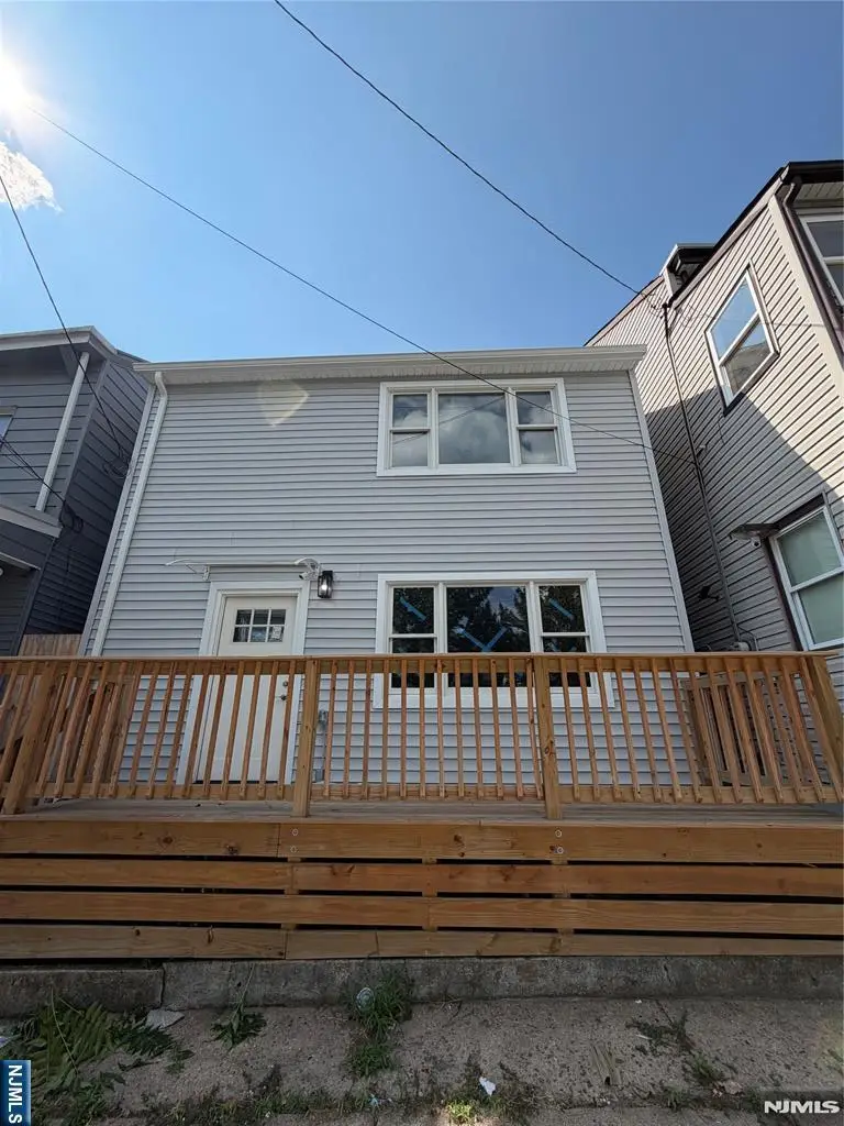 40 York Street, Paterson, NJ 07524 - #2
