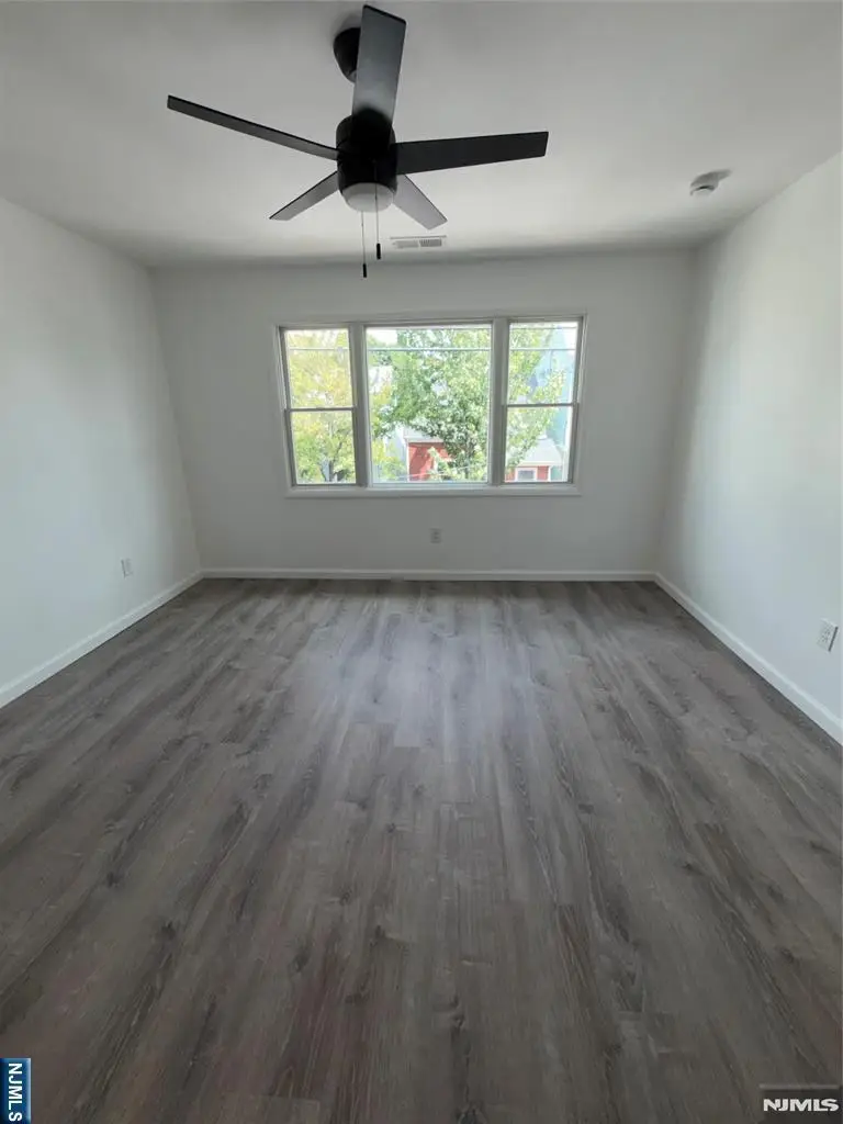 40 York Street, Paterson, NJ 07524 - #3