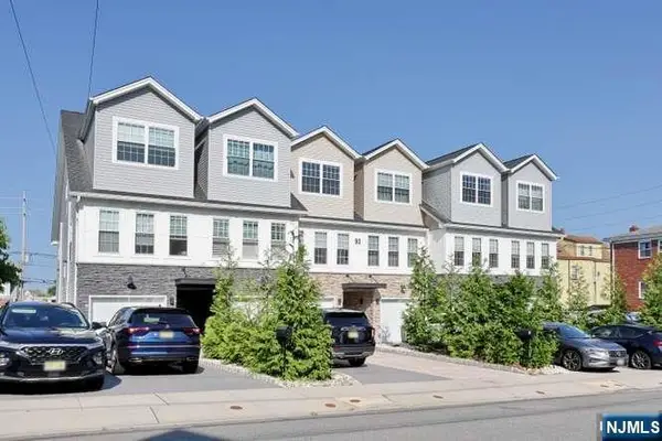 93 Prospect Street 3, Garfield, NJ 07026