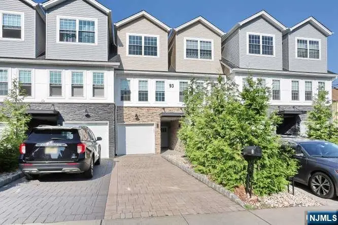 93 Prospect Street 3, Garfield, NJ 07026 - #2