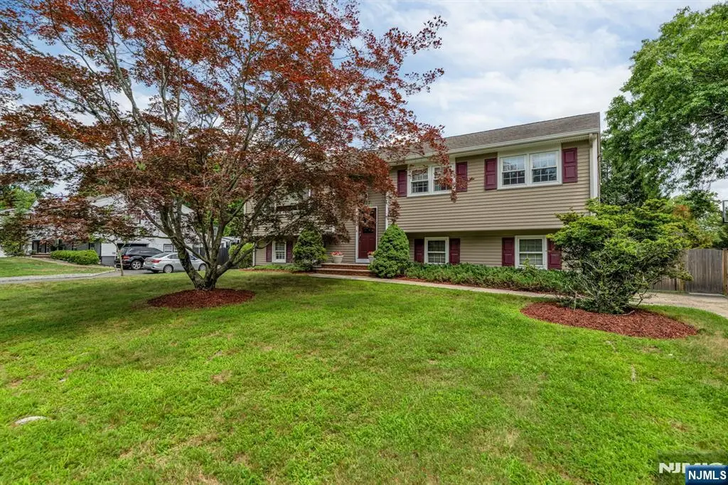 328 Ruckman Road, Hillsdale, NJ 07642 - #1