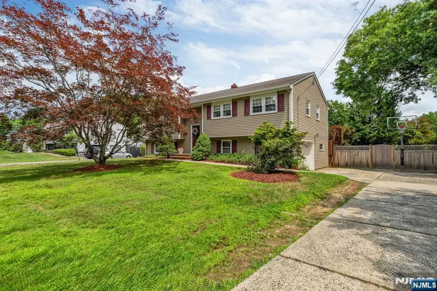 328 Ruckman Road, Hillsdale, NJ 07642 - #2