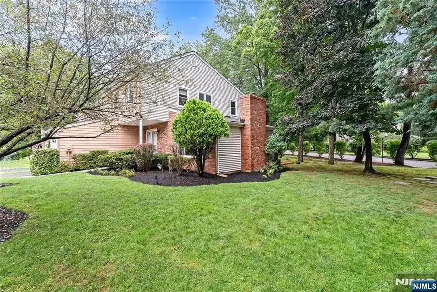 108 Saratoga Square, Wayne, NJ 07470 - #2