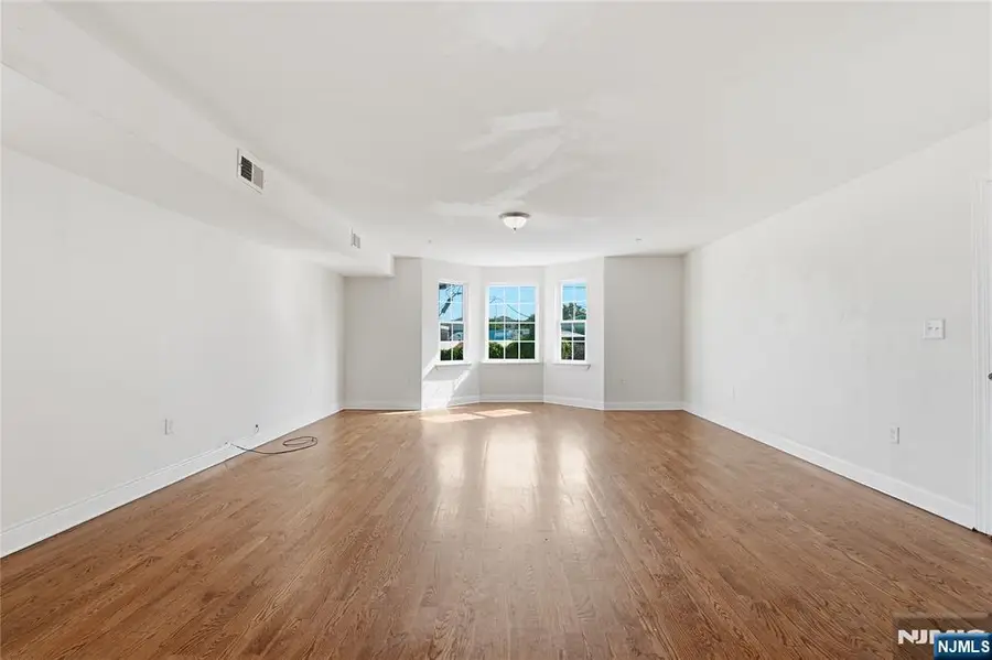 17 Stanton Street, Newark, NJ 07114 - #2