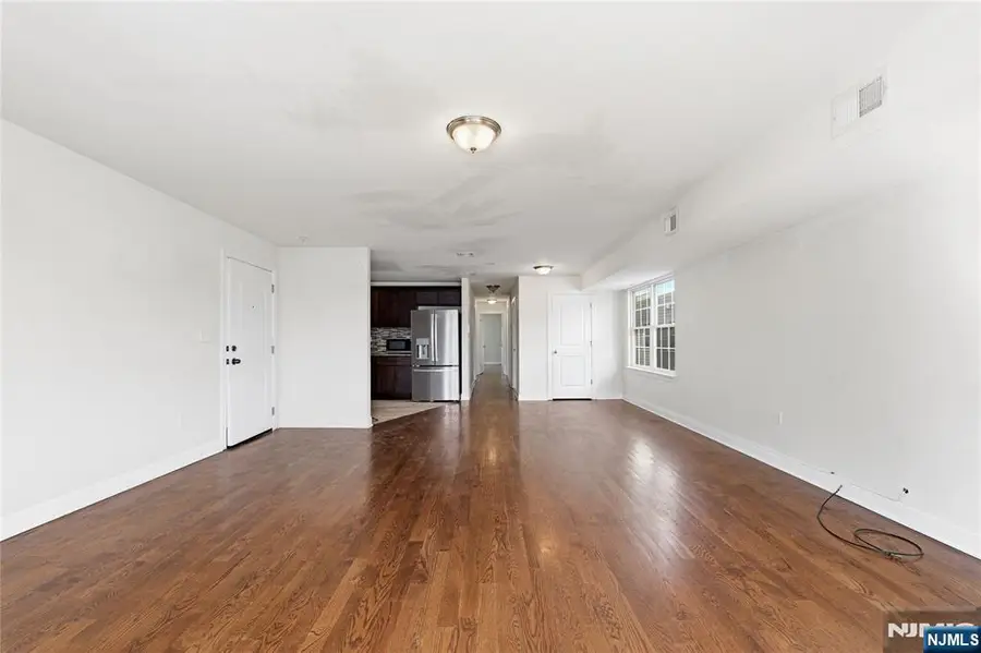 17 Stanton Street, Newark, NJ 07114 - #3