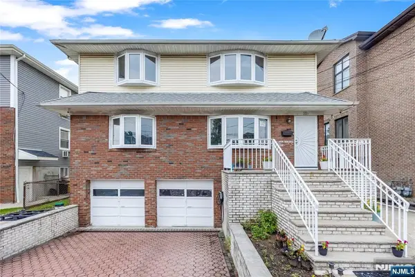 35 Ruby Avenue, Palisades Park, NJ 07650