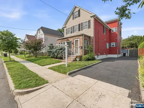 63 Washington Avenue, Maywood, NJ 07607