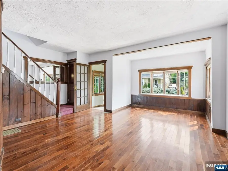 63 Washington Avenue, Maywood, NJ 07607 - #2