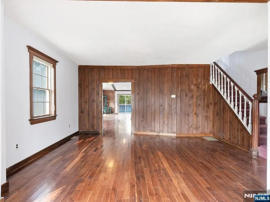 63 Washington Avenue, Maywood, NJ 07607 - #3