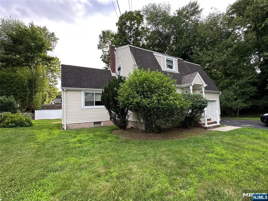 36 Morningside Avenue, Cresskill, NJ 07626 - #2