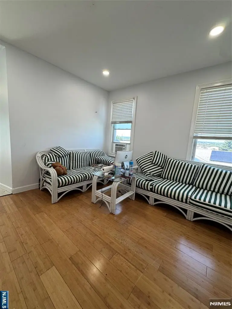 1505 78th Street, North Bergen, NJ 07047 - #2