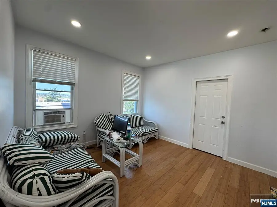 1505 78th Street, North Bergen, NJ 07047 - #3