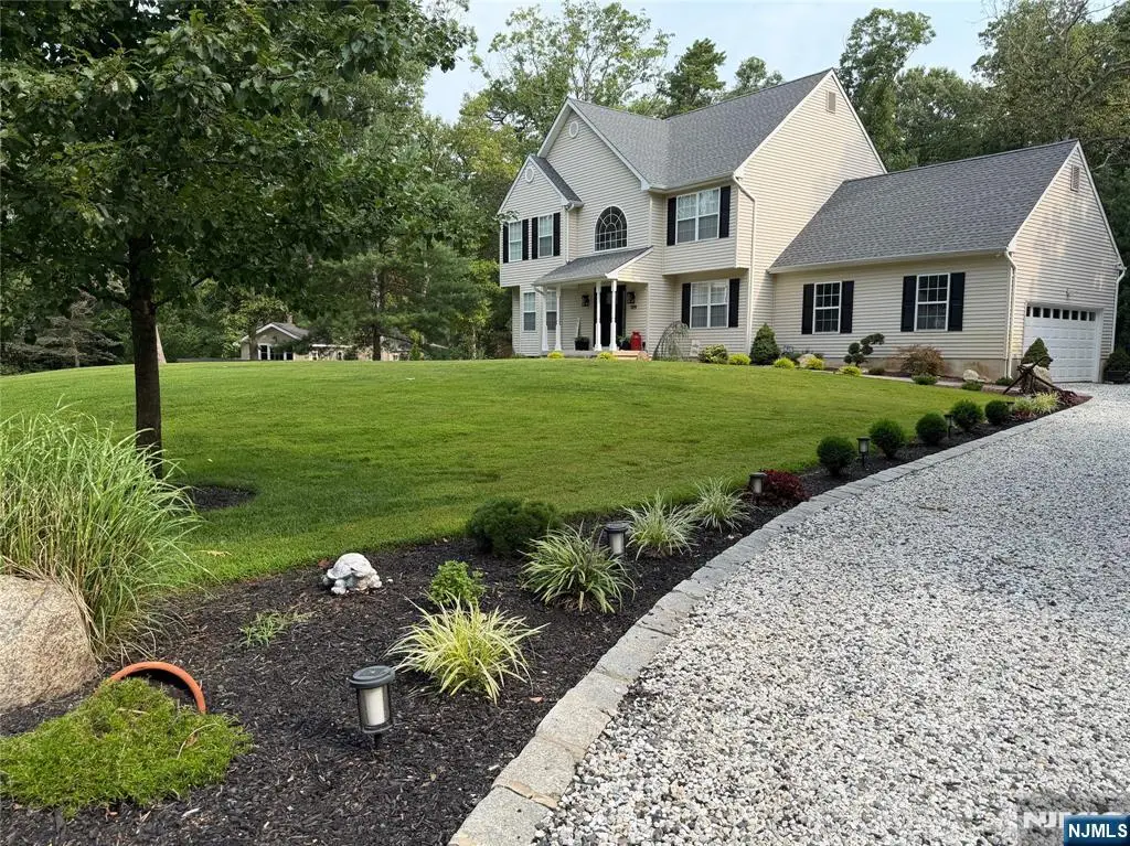 209 Success Road, Plumsted, NJ OTHER - #1
