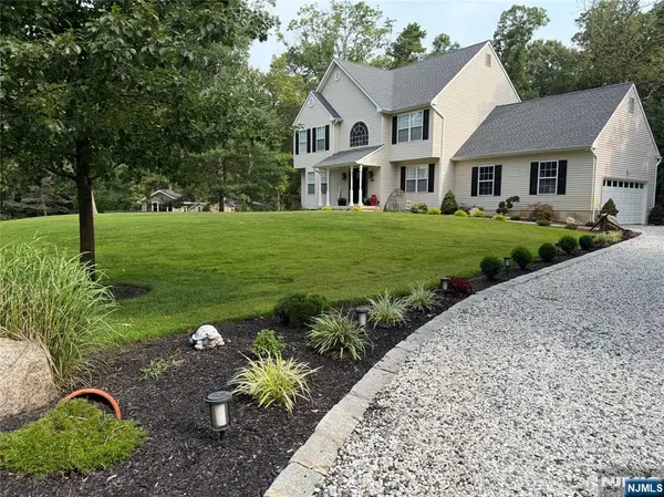 209 Success Road, Upper Freehold, NJ OTHER