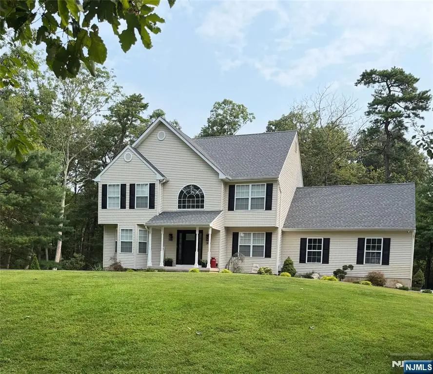 209 Success Road, Plumsted, NJ OTHER - #2
