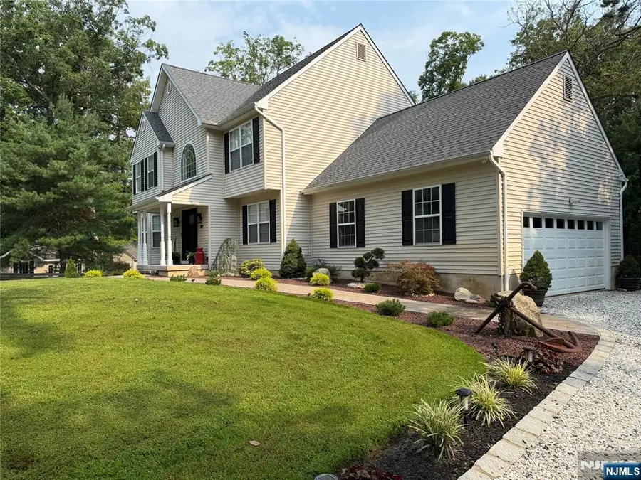 209 Success Road, Plumsted, NJ OTHER - #3