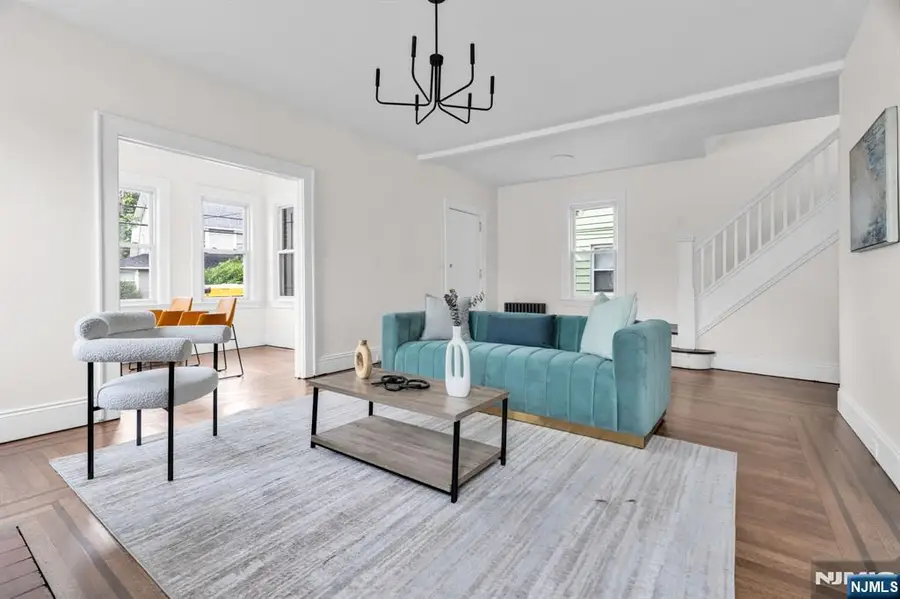 240 End Avenue, Newark, NJ 07106 - #2